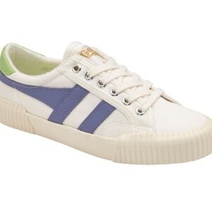 Gola Rally womens sneakers